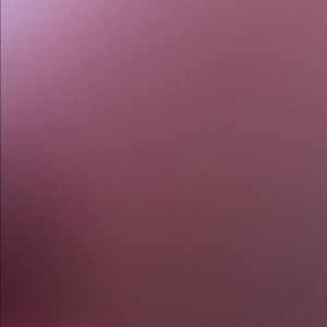 Meet your Posher, Aesha